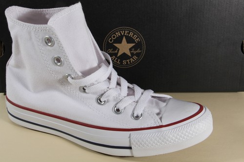 Converse all star - all, bottes
