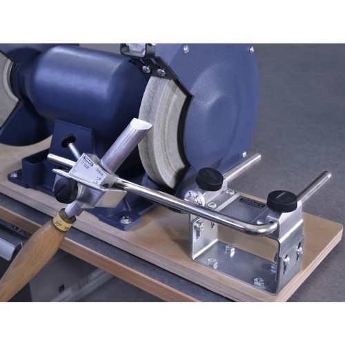 Kit pour utiliser appareils - kit,
