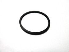 YAMAHA Tray Belt CDX-393
