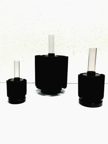 Bio sponge filters aquarium - sponge,