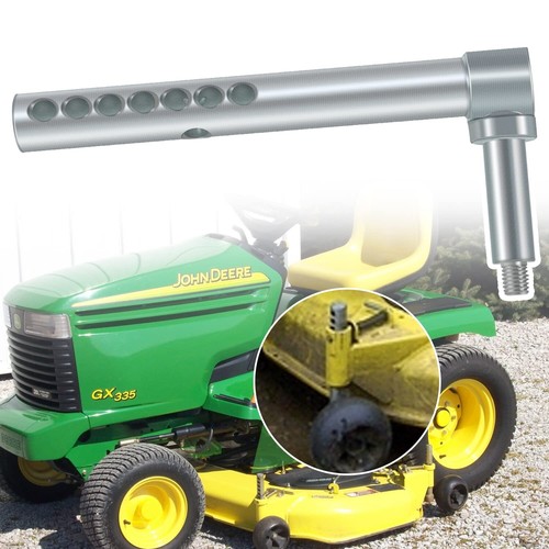 Am120681 right rear left - am120681,