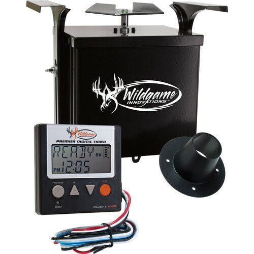 Wildgame innovations hanging - wildgame,