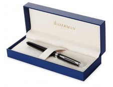 Stylo plume waterman