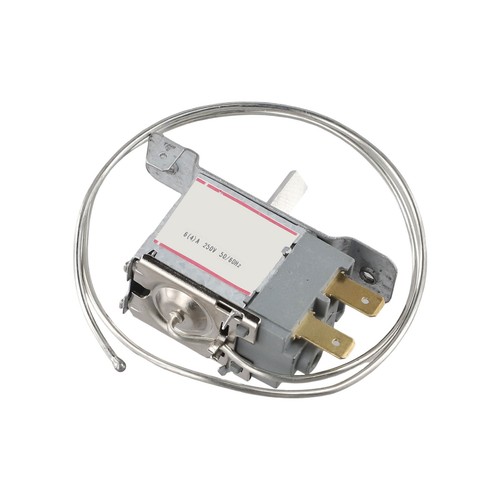 Thermostat réfrigérateur - thermostat,