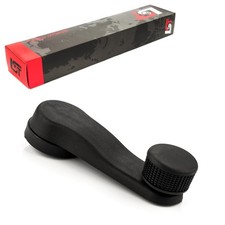 Poignée De Manivelle