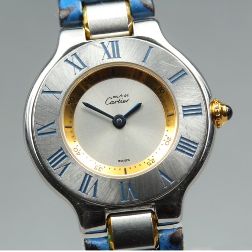 Montre femme neuve batt - montre,