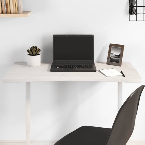 Dessus bureau plateau - bureau,