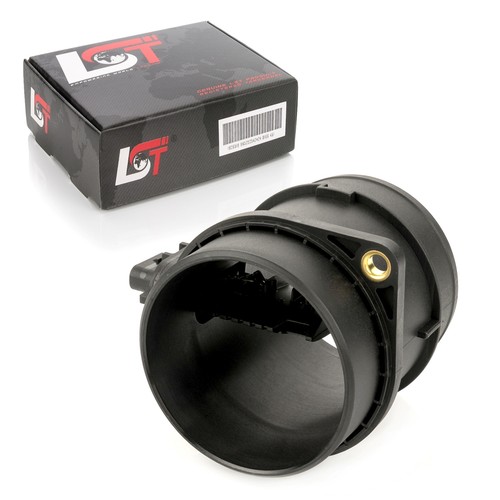 Capteur masse air maf - de,