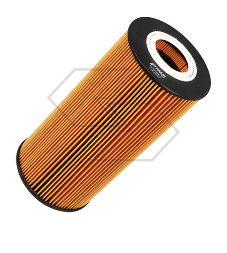 F926202510010 filtre huile - f926202510010, d'huile