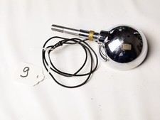 Clignotant 9 SUZUKI GS GT 50