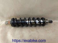 amortisseur pour Honda