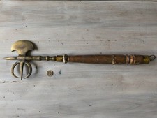 Rare objet ancien de