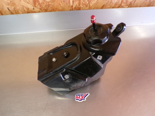 Réservoir honda 250 crf - 250,