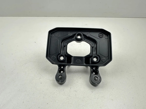 Support compteur honda cb1000r - support,