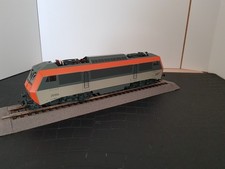 ROCO -  H0 - SNCF : BB 26199