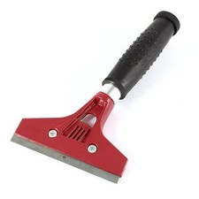 Vitre Voiture Nettoyant