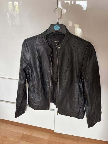 Defacto veste femme moto - defacto,