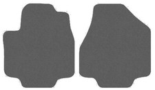 Premium Avant Tapis pour