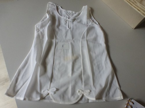 Ancienne fond robe combinaison - ancienne,