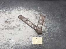 1970’s Honda CR 125 CR125 Elsinore Chain Guide #1  2899