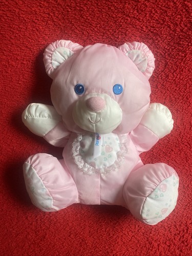 Fisher price 1994 - fisher,