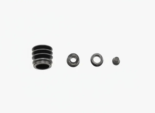 Kit réparation émetteur - kit, d'émetteur