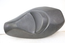 SELLE - SUZUKI BURGMAN 125