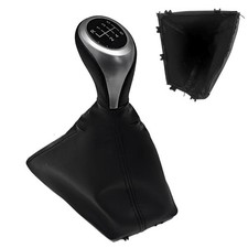 Pour BMW Pommeau de Vitesse