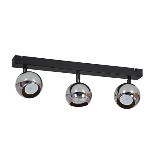 Plafonnier ball spot moderne - spot,