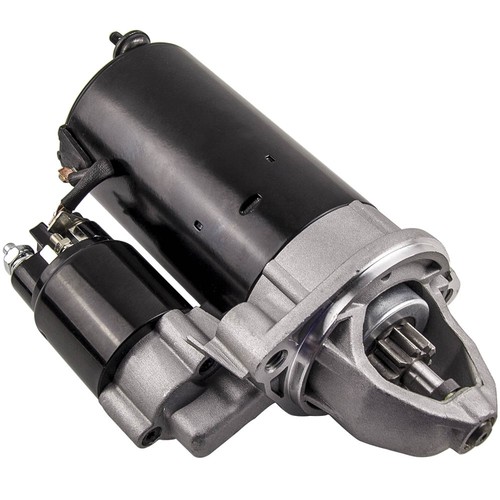 Diesel démarreur moteur for - diesel,