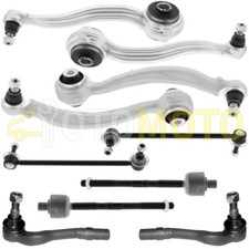 MERCEDES CLASSE C W204 S204