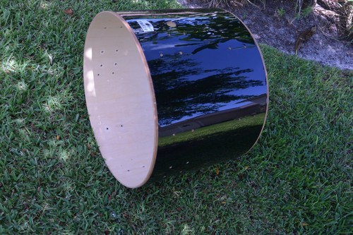 Add this tama japan - this,