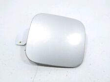 TRAPPE A CARBURANT 63910S7AG00ZZ HONDA STREAM phase 1 (06/2001 04/2004)