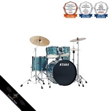 Ensemble de batterie TAMA