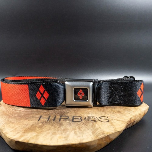 Ceinture de - ceinture,