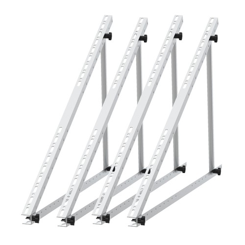 2026 new support - new, 4x