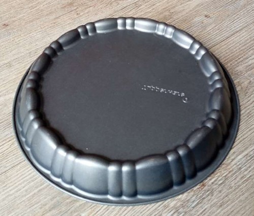 Tupperware moule à - ,