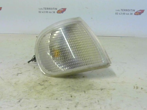 Clignotant skoda felicia - clignotant,