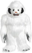 Disney Star Wars : L'Empire