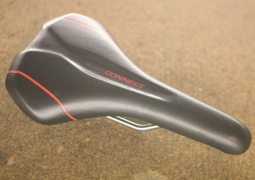 Neuf siège selle de - siège,