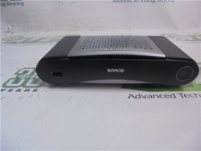 Barco R9861510 Wireless