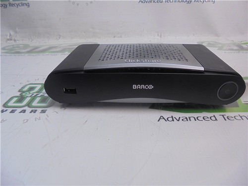 Barco r9861510 wireless - barco,