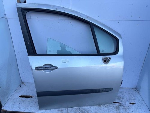 Porte avant droit - , renault