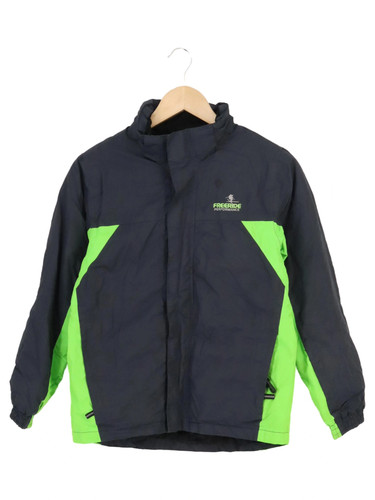 Crivit veste ski enfant - crivit,