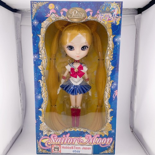 Poupée pullip 176 super - pullip, p-176