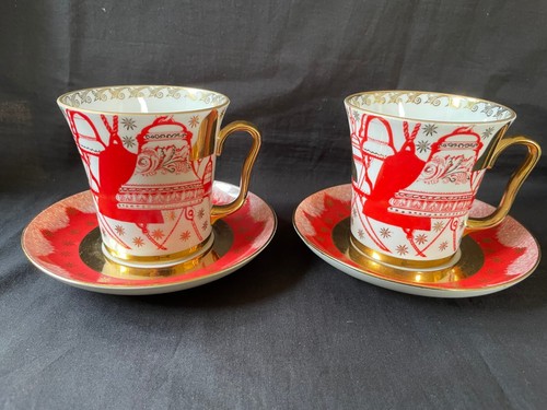 Ensemble tasses et - de, 2