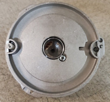 New La Cornue Chateau Range Stove Burner Head 4KW 04GZBR40