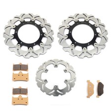 pr Yamaha FJR 1300 FJR1300