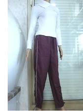 ENSEMBLE DE SPORT DETENTE