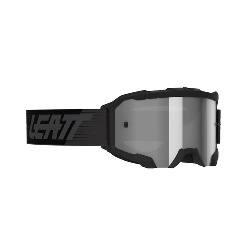 Leatt velocity iriz - velocity,